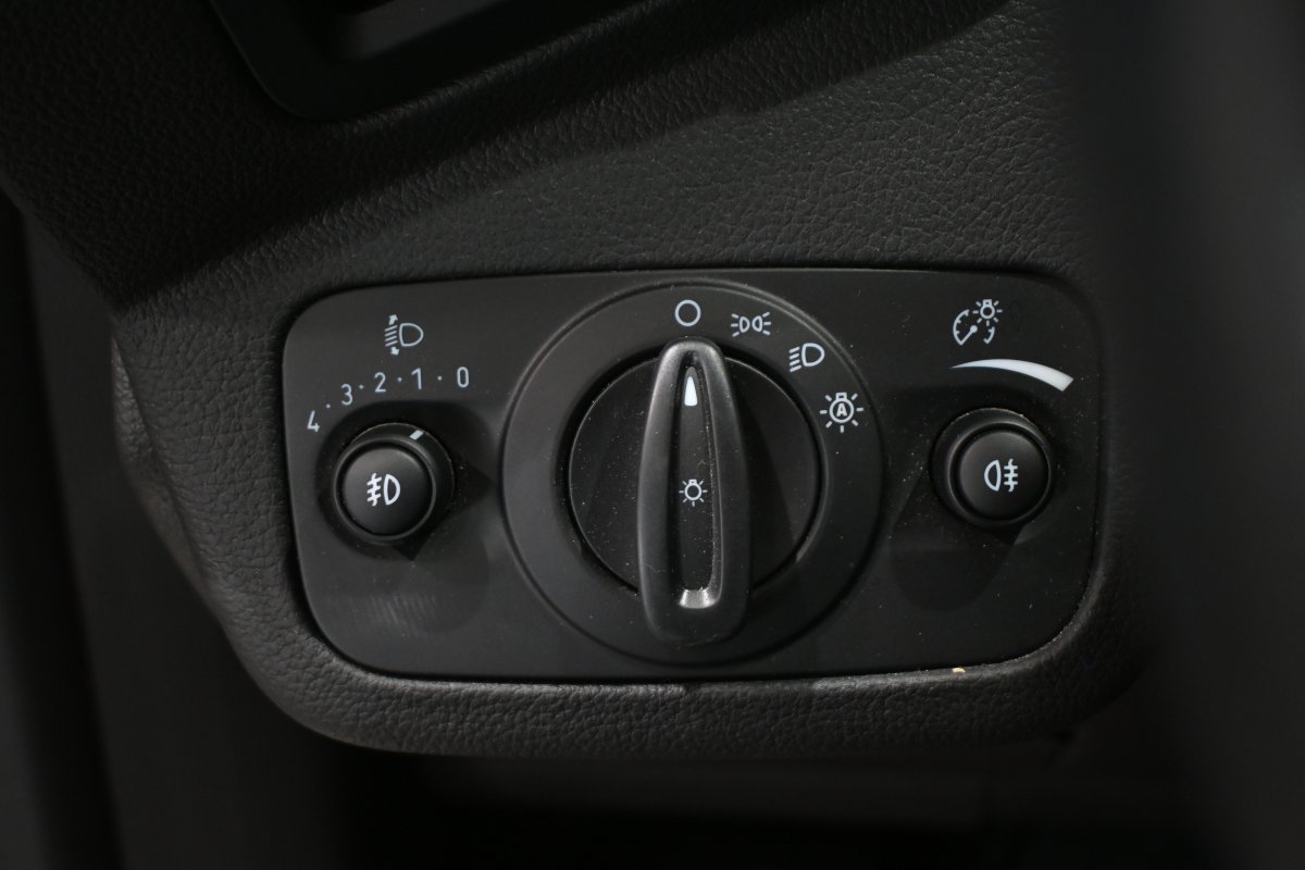 Foto Ford Kuga 24