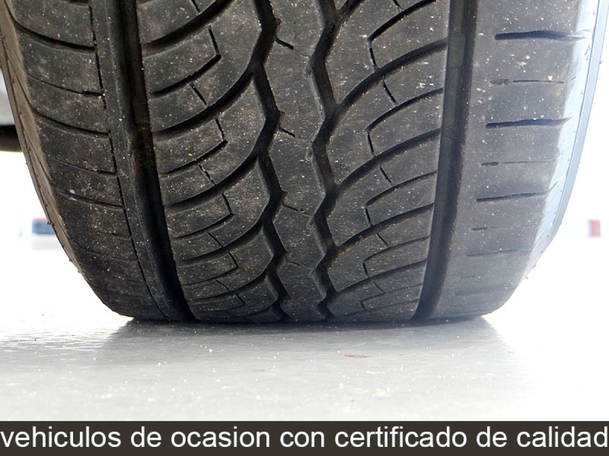 Foto Mitsubishi Montero 40