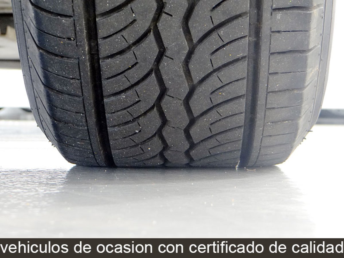 Foto Mitsubishi Montero 42