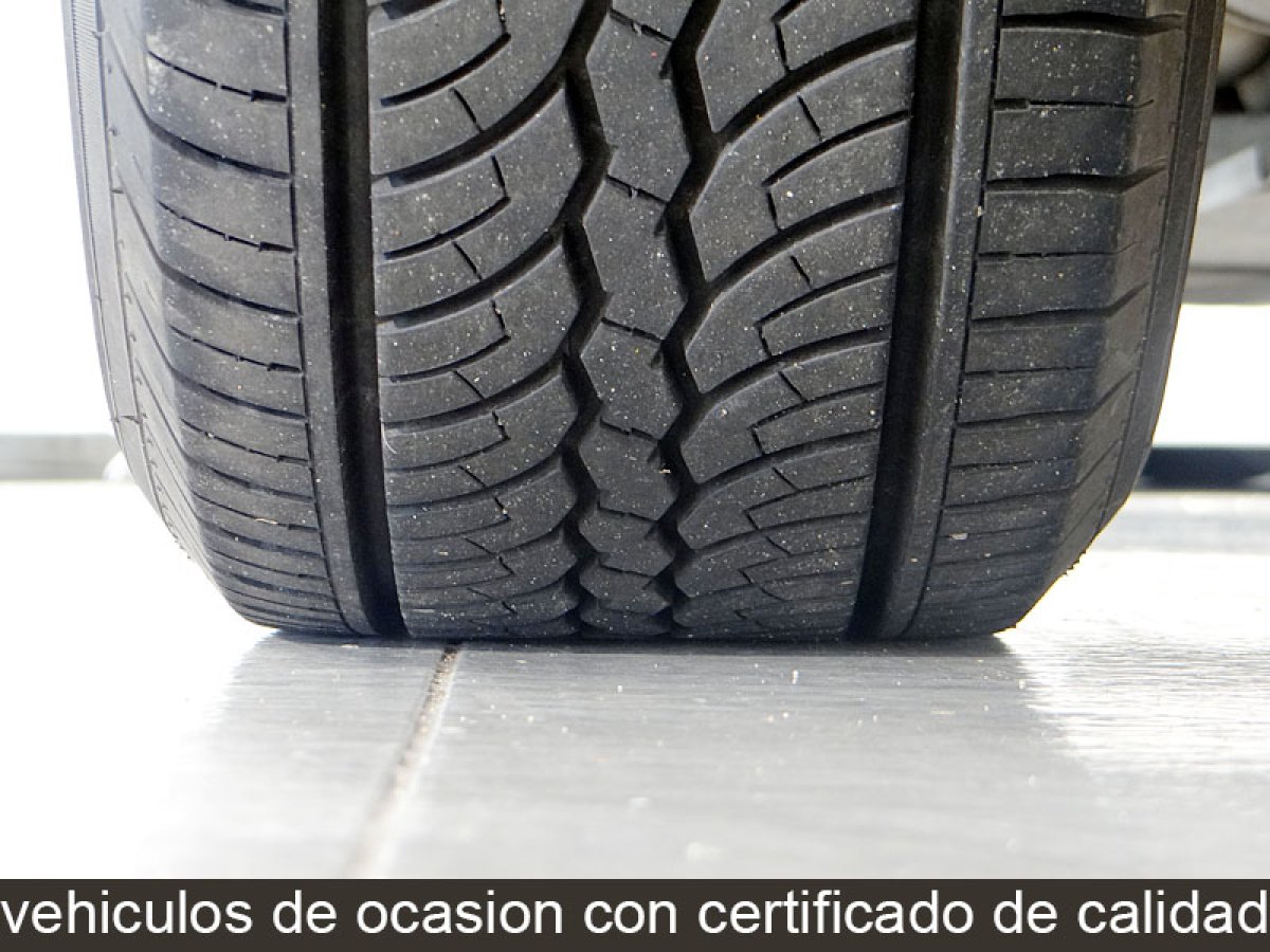 Foto Mitsubishi Montero 43