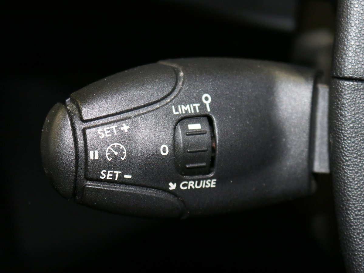 Foto Citroen C3 24