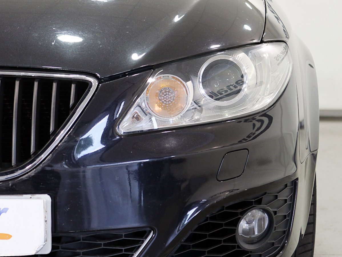 Foto Seat Exeo 12