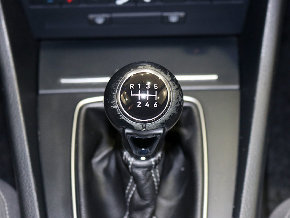 Foto Seat Exeo 20