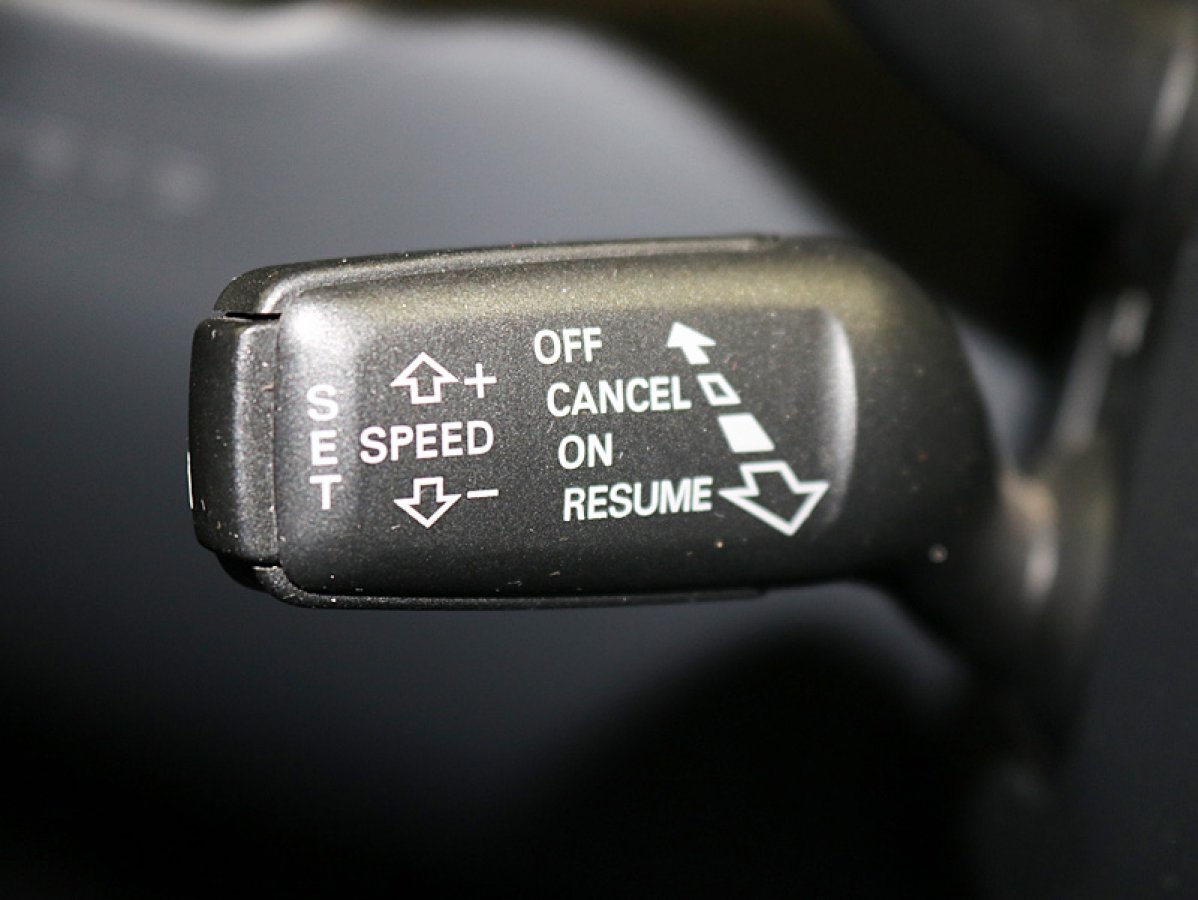 Foto Seat Exeo 28