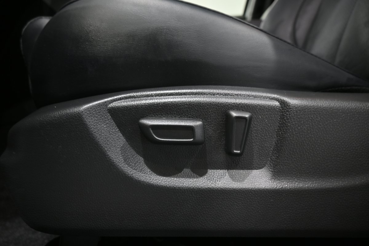 Foto Mitsubishi Eclipse Cross 30