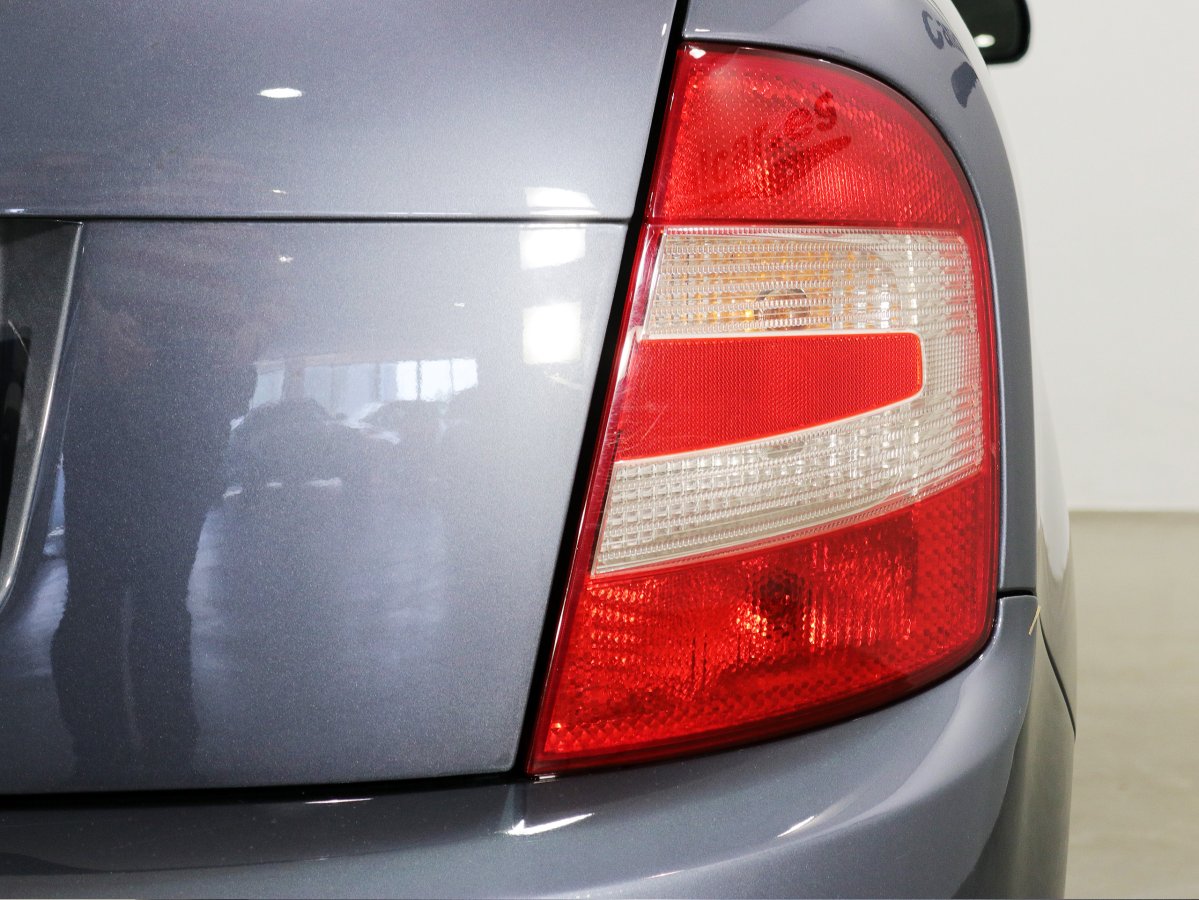 Foto Skoda Fabia 10