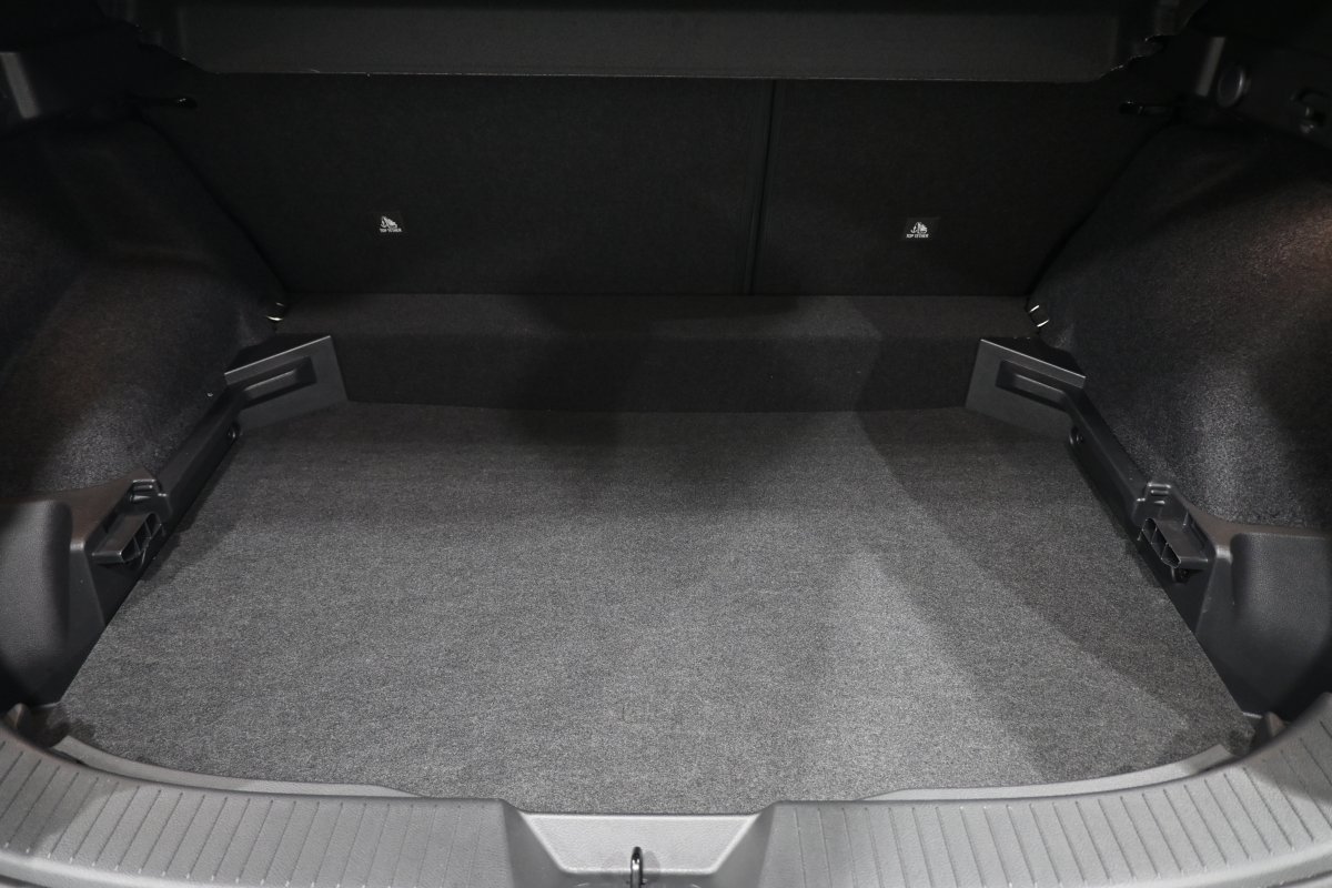 Foto Nissan Qashqai 7