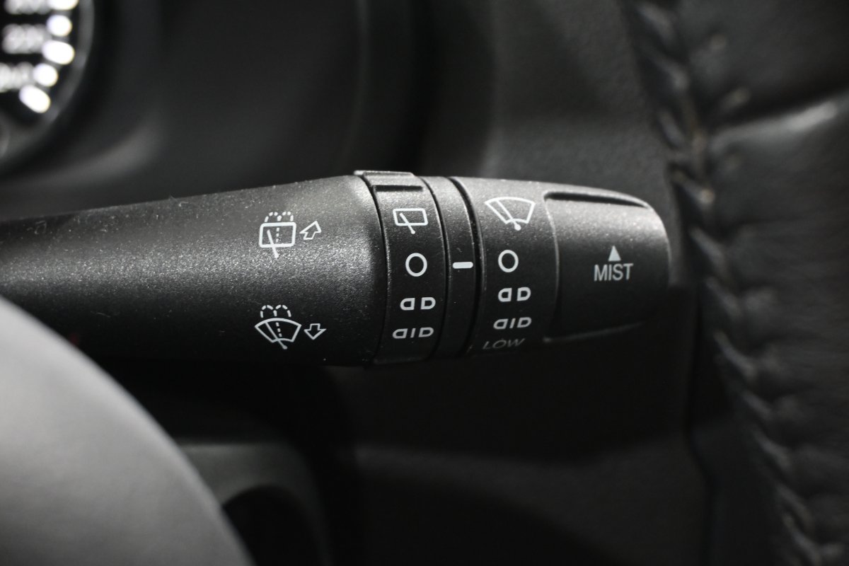 Foto Jeep Renegade 21