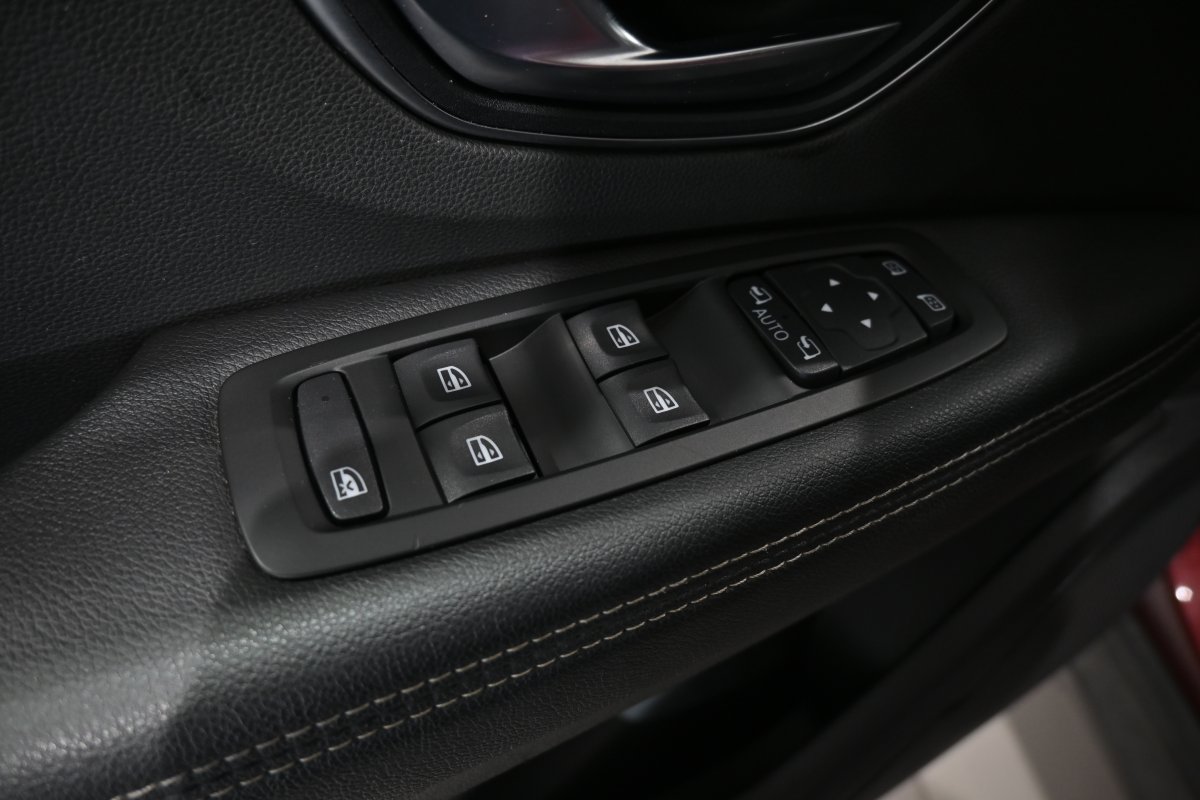 Foto Renault Scenic 27