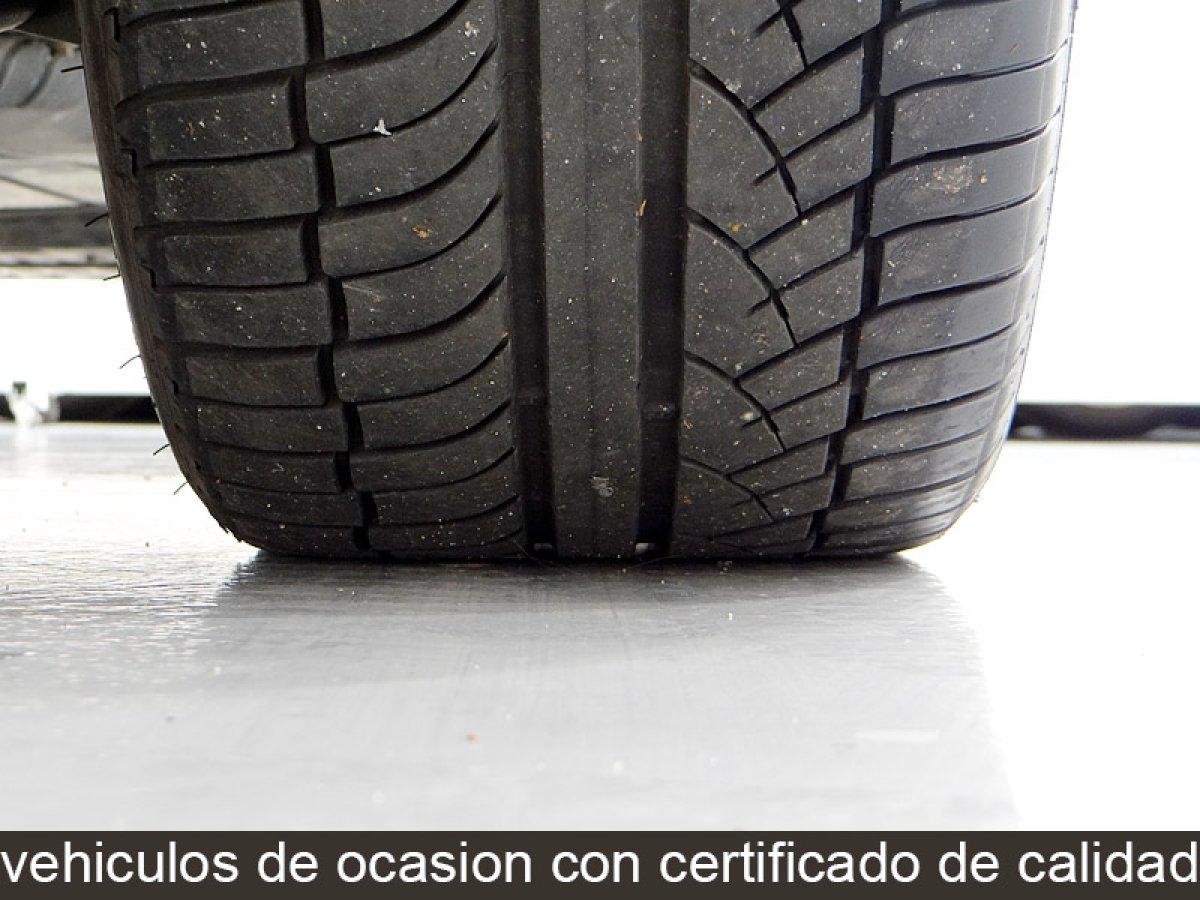 Foto Land Rover Range Rover Sport 48
