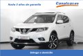 Thumbnail 1 del Nissan X-Trail 1.6 dCi TEKNA 130CV