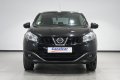 Thumbnail 2 del Nissan Qashqai+2 1.5dCi Tekna Sport 4x2 18´´