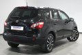 Thumbnail 5 del Nissan Qashqai+2 1.5dCi Tekna Sport 4x2 18´´