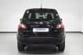 Thumbnail 4 del Nissan Qashqai+2 1.5dCi Tekna Sport 4x2 18´´