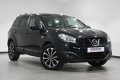 Thumbnail 3 del Nissan Qashqai+2 1.5dCi Tekna Sport 4x2 18´´