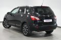 Thumbnail 6 del Nissan Qashqai+2 1.5dCi Tekna Sport 4x2 18´´