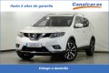 Thumbnail 1 del Nissan X-Trail 1.6 dCi N-CONNECTA 130CV