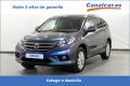 Thumbnail 1 del Honda CR-V 1.6 i-DTEC 4x2 Elegance Navi