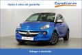 Thumbnail 1 del Opel Adam 1.4 XEL Rocks 64 kW (87 CV)