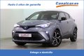 Thumbnail 1 del Toyota C-HR 180H Advance Luxury 184CV