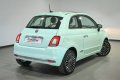 Thumbnail 4 del Fiat 500 1.2 Lounge