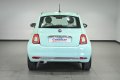 Thumbnail 5 del Fiat 500 1.2 Lounge