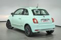 Thumbnail 6 del Fiat 500 1.2 Lounge