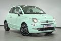 Thumbnail 3 del Fiat 500 1.2 Lounge