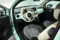 Thumbnail 9 del Fiat 500 1.2 Lounge