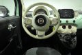 Thumbnail 24 del Fiat 500 1.2 Lounge