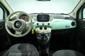 Thumbnail 23 del Fiat 500 1.2 Lounge