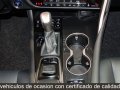 Thumbnail 25 del Lexus RX 450h Executive Tecno 313cv