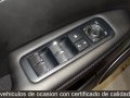 Thumbnail 26 del Lexus RX 450h Executive Tecno 313cv