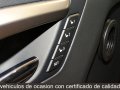 Thumbnail 27 del Lexus RX 450h Executive Tecno 313cv