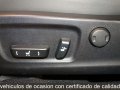 Thumbnail 28 del Lexus RX 450h Executive Tecno 313cv