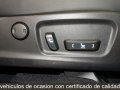 Thumbnail 29 del Lexus RX 450h Executive Tecno 313cv