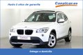 Thumbnail 1 del BMW X1 xDrive20d 177CV