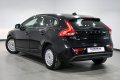 Thumbnail 6 del Volvo V40 D2 Básico 115