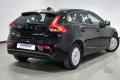 Thumbnail 4 del Volvo V40 D2 Básico 115