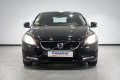 Thumbnail 2 del Volvo V40 D2 Básico 115