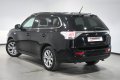 Thumbnail 6 del Mitsubishi Outlander 2.0 PHEV Kaiteki Auto 4WD