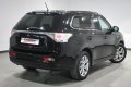 Thumbnail 4 del Mitsubishi Outlander 2.0 PHEV Kaiteki Auto 4WD