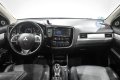 Thumbnail 20 del Mitsubishi Outlander 2.0 PHEV Kaiteki Auto 4WD