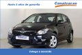 Thumbnail 1 del Hyundai I30 1.6 CRDi Comfort GLS