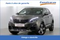 Thumbnail 1 del Peugeot 3008 PureTech 130 S&S Allure 96 kW (130 CV)