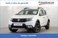 Thumbnail 1 del Dacia Sandero SL Trotamundos TCE 90 CV