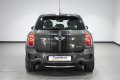 Thumbnail 5 del MINI Countryman Cooper S Aut. 184