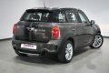 Thumbnail 4 del MINI Countryman Cooper S Aut. 184