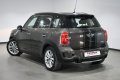 Thumbnail 6 del MINI Countryman Cooper S Aut. 184