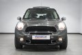 Thumbnail 2 del MINI Countryman Cooper S Aut. 184